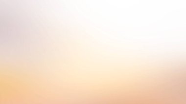 Soyut degrade hareket ışık arka plan bulanık. Renkli çizgi