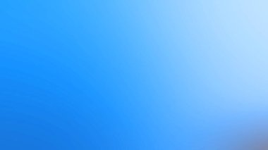 soyut renkli bulanık arkaplan, modern konsept