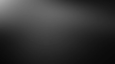 eğimli desenli siyah arkaplan