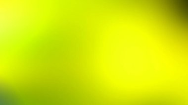 abstract pastel soft colorful smooth background textured background off focus toned. use as wallpaper or for web design