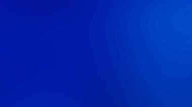 color background design. abstract background with shapes. cool background design for posters.