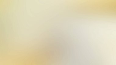 soyut pastel yumuşak renkli bulanık desenli arka plan altın, sarı, altın ve kahverengi tonlarda odaklanmış.