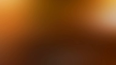 Duvar kağıdı için soyut bulanık arkaplan dokusu