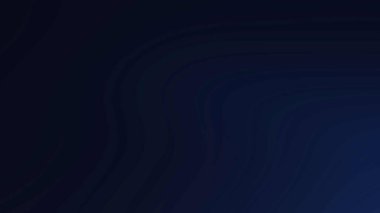 Çizgilerle soyut arkaplan. İş sunumunuz için vektör illüstrasyonu