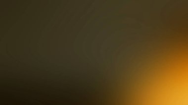 Soyut arkaplan. Renkli dalgalı tasarım duvar kağıdı. yaratıcı grafik 2d çizim. Dinamik şekilli modaya uygun sıvı örtüsü.