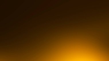 soyut bulanık eğimli arkaplan, siyah ve sarı