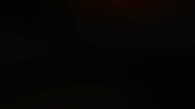 yaratıcı arka plan kopya alanı ile