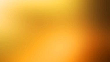 Projeleriniz veya şablonunuz için bulanık arkaplan.