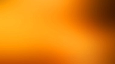 soyut renkli gradyan arkaplan