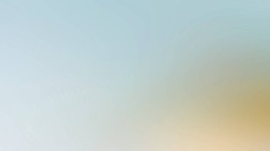 Soyut pastel yumuşak renkli yumuşak dokulu arka plan bulanık odak kapalı altın, sarı ve turuncu renk tonlu