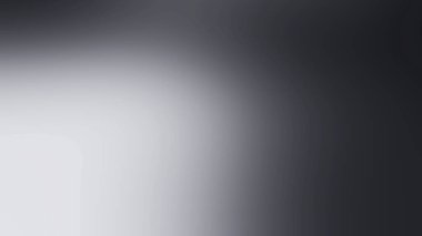 soyut pastel yumuşak renkli dokulu bulanık tonlu