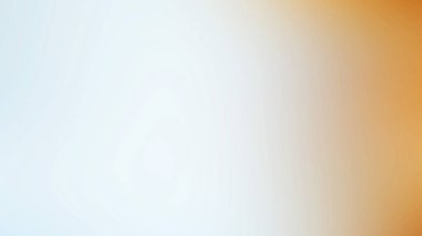 modern gradyan arkaplan, soyut arkaplan