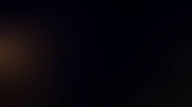 soyut lüks bulanık kırmızı renk, kullanılmış arkaplan