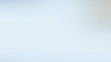 soyut mavi ve gri bulanık arkaplan, grafik renk tasarımı, web sitesi şablonu.