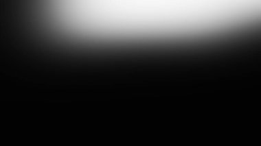 koyu gri degrade arka plan.