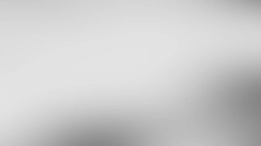 gri degrade arka plan