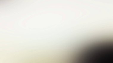 Aydınlatma gradyan hareketi arkaplanı bulanıklaştırdı. Renkli çizgiler desen duvar kağıdı