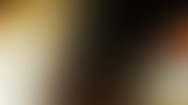 ışık soyut gradyan hareketi bulanık arkaplan