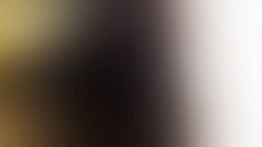 ışık soyut gradyan hareketi bulanık arkaplan