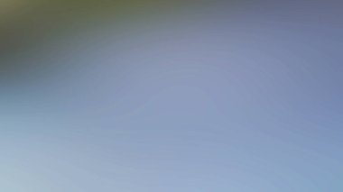 Bulanık ışık izleri arka plan