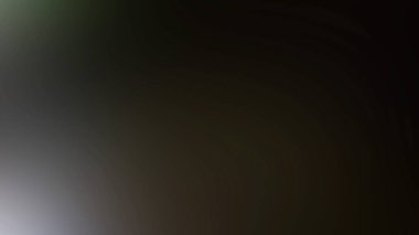 Parlak efektli soyut arkaplan