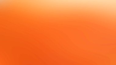 ışık bulanık eğim arkaplanı.