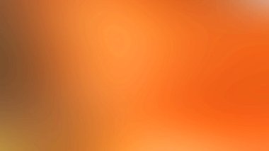 Bulanık ışık arkaplanı - vektör resmi