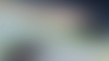 soyut renkli bulanık arkaplan