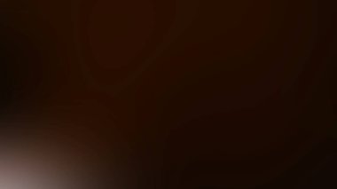 soyut bulanıklık ve renk arkaplanı