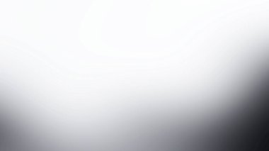 hareket bulanıklığı olan gri arkaplan, soyut gradyan arkaplan