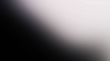 Soyut bulanık arkaplan renkleri karışık