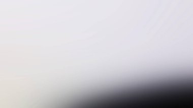 Hareket arkaplanındaki ışık efektleri bulanık. Gradyan ile soyut arkaplan. vektör grafik tasarımı.