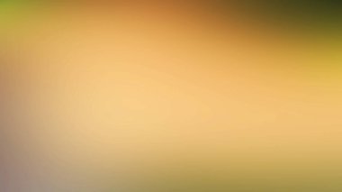 soyut pastel yumuşak renkli gradyan bulanık dokulu arka plan odak tonlu. duvar kağıdı ya da web tasarımı olarak kullan