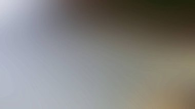 Işık efektleri. Neon parıltısı. çok renkli soyut arkaplan. Renkli desen. Poster, broşür, el ilanı ve kart için yaratıcı grafik tasarımı. eşsiz