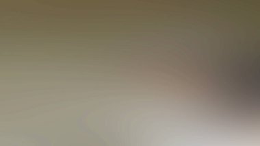 açık gri gradyan arkaplan