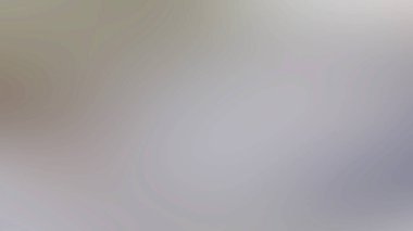 Soyut degrade hareket ışık arka plan bulanık. Renkli çizgi