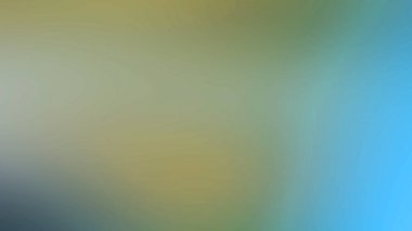 Soyut pastel yumuşak renkli düz mavi renkte tonda odak kapalı dokulu arka plan bulanık