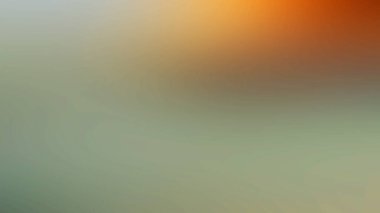 Modern gradyan çok renkli arkaplan. Tasarımınız için kopyalama alanı olan soyut duvar kağıdı.