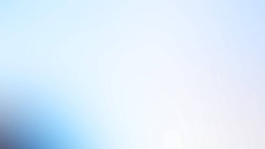 mavi soyut arkaplan, vektör illüstrasyon tasarımı