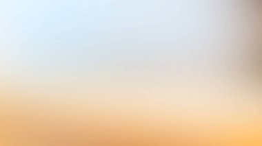 arka plan bulanık. arka plan
