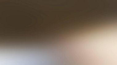 Soyut pastel yumuşak renkli yumuşak bulanık desenli arka plan odak tonlu