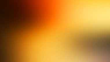 soyut renkli bulanık arkaplan