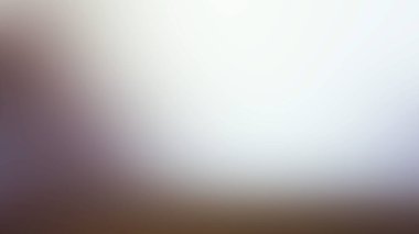 Bulanık ışık izleri arka plan