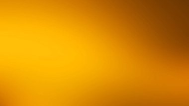 Arka plan bulanık. turuncu soyut arkaplan.