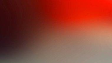 arkaplan, yaratıcı ve tasarım sanat dokusu için soyut renkli desen