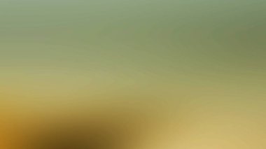 Sanatsal biçim - Tasarımınız için odaklanmış soyut doku arkaplanı