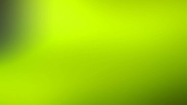 soyut arkaplan dokusu, tasarım, yeşil