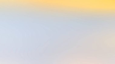 Soyut bulanık arkaplan. pürüzsüz eğim.