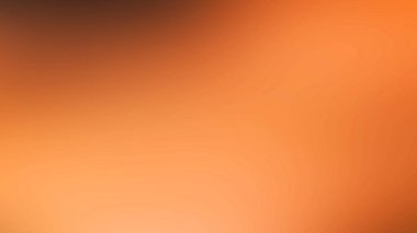 tasarlamak turuncu vektör arka plan