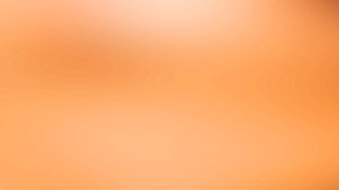 Soyut bulanık gradyan ağ arkaplanı. Renkli pürüzsüz pankart. Renkli moda yaratıcı şablon afişi. kapak için yaratıcı holografik spektrum örtüsü.